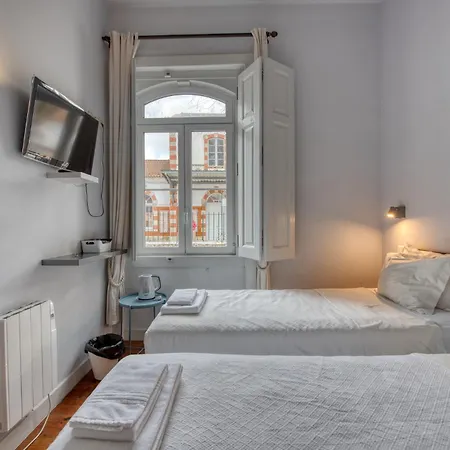 Monte Da Lua 3* Sintra