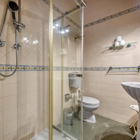 Monte Da Lua Guest house Sintra