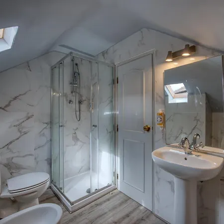 Monte Da Lua 3* Sintra