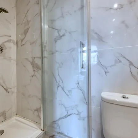 Monte Da Lua Casa de hóspedes 3*