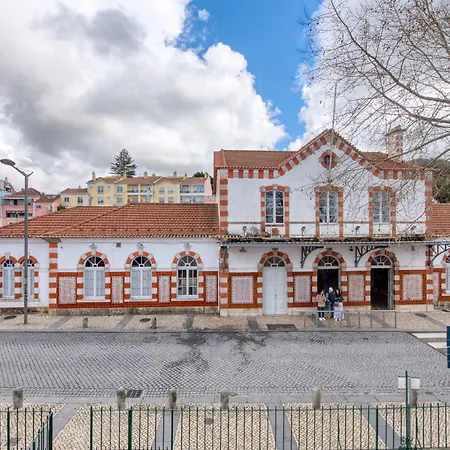 Monte Da Lua Guest house 3*