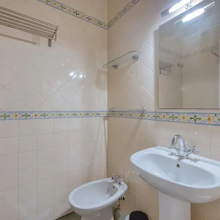 Monte Da Lua 3*