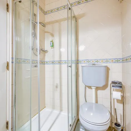 Monte Da Lua Guest house 3*