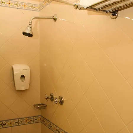 Monte Da Lua Guest house Sintra