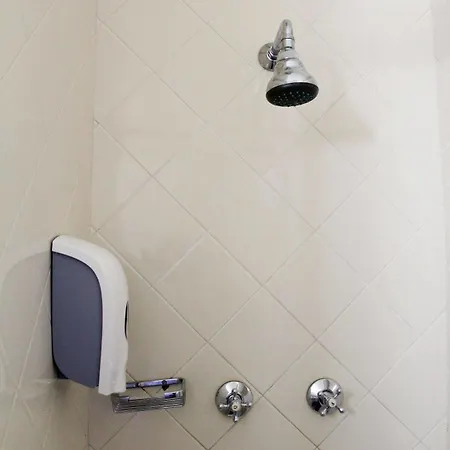 Monte Da Lua Casa de hóspedes