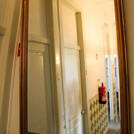 Monte Da Lua Guest house 3*