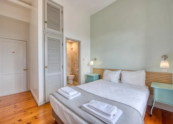 Monte Da Lua 3* Sintra