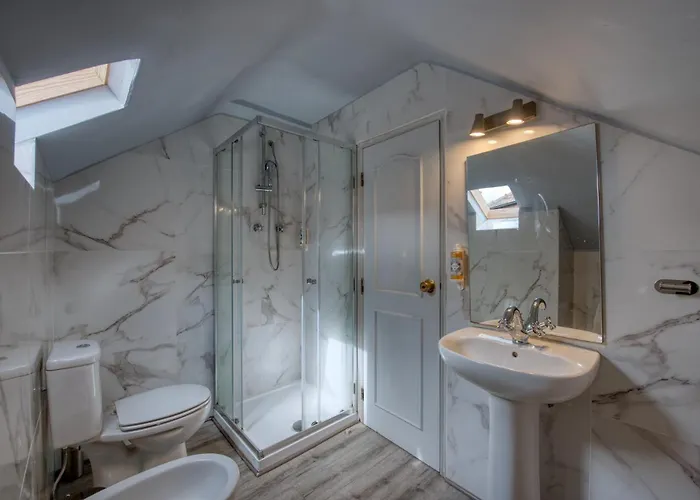 Monte Da Lua 3* Sintra