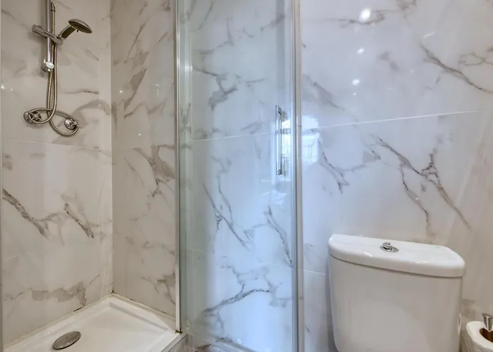 Monte Da Lua Pensión 3*