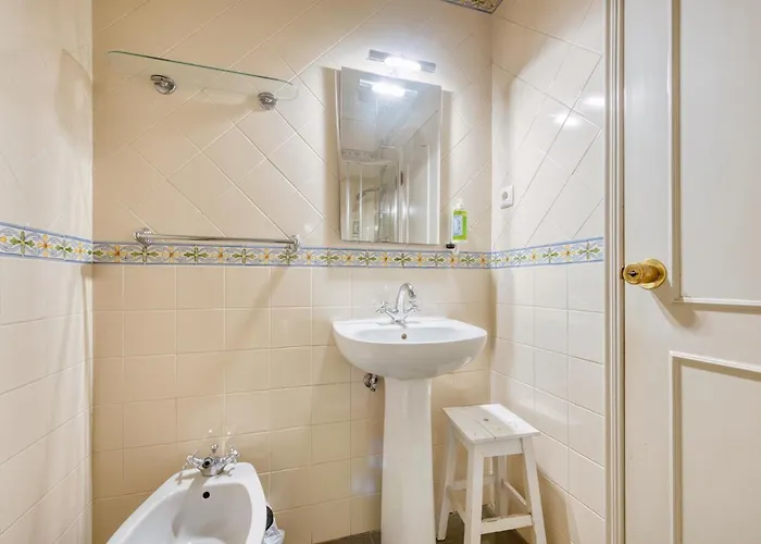 Vendégház Monte Da Lua 3*