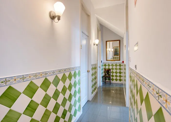 게스트하우스 Monte Da Lua 신트라