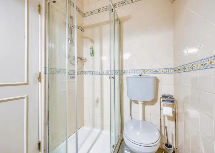 Monte Da Lua Pensión 3*