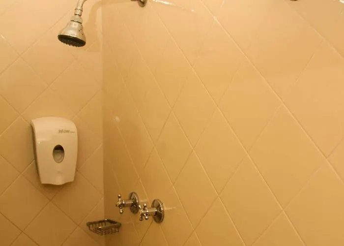 Monte Da Lua Pensión Sintra