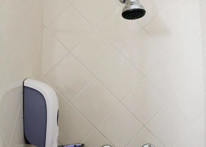 Monte Da Lua 게스트하우스